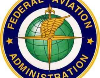 FAA updates BasicMed