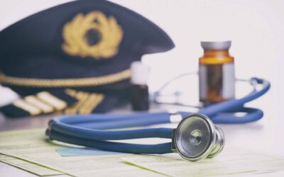 ​New Medical Deferral Process Beginning 2025