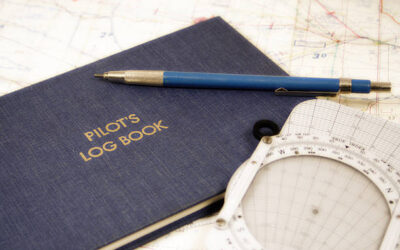 ​When Planning Your Aviation Year Ahead, Don’t Just Wing It