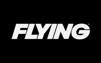 ​This 1975 Cessna 421B Golden Eagle Is an Airline-Style ‘AircraftForSale’ Top Pick