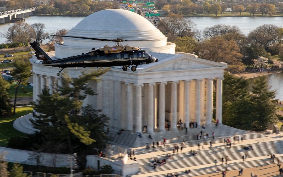 House Votes Down ROTOR Act