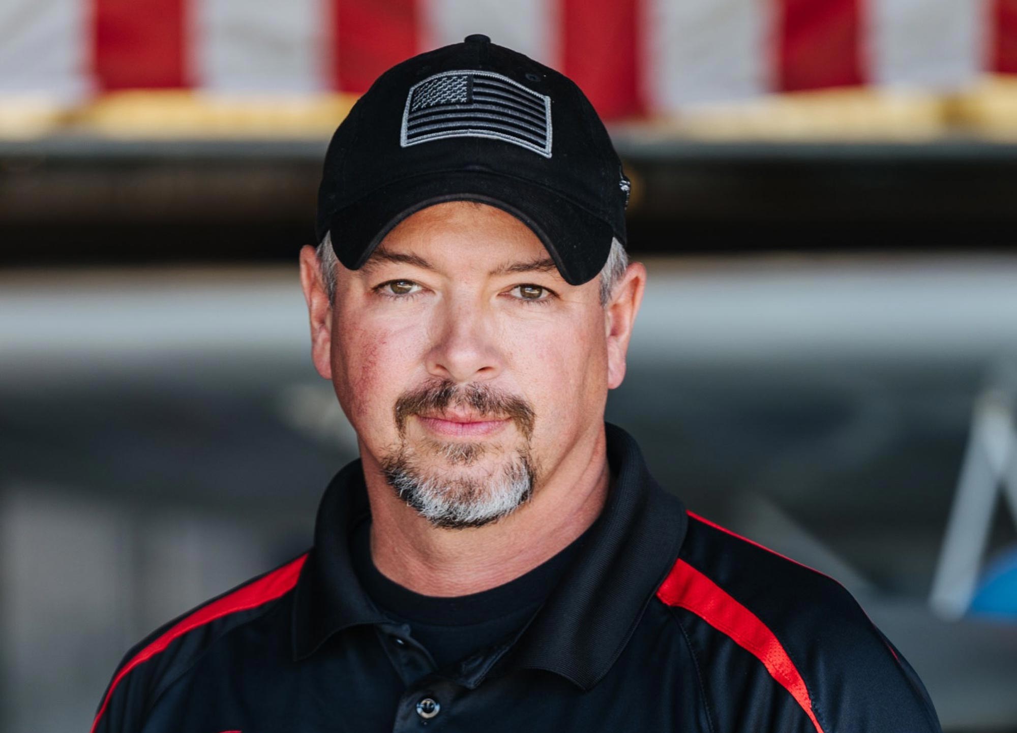 Air Show Pilot Rob Holland Killed in Crash Cessna 120 140 Association