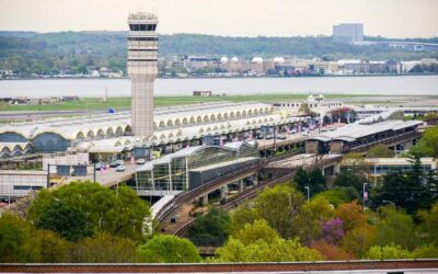 ​FAA: ‘Supercharged’ ATC Hiring Plan Refers 8,000 Candidates