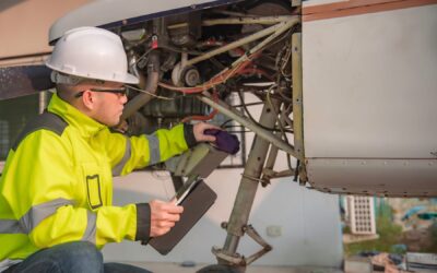 ​What You Need to Know About Pre-Buy Inspections for Aircraft