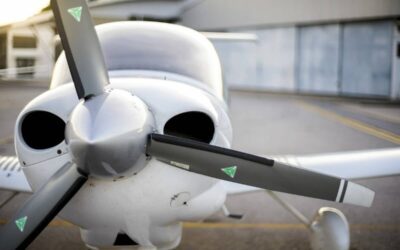 ​Is Private Pilot Burnout a Real Thing?